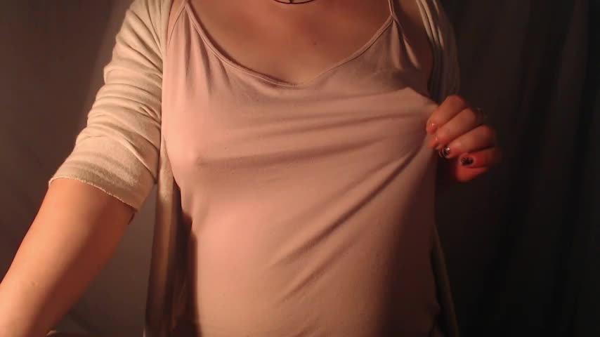 1BECHA1 Live Sex December 14, 2025