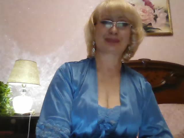 _mamasita_ Live Sex December 12, 2025