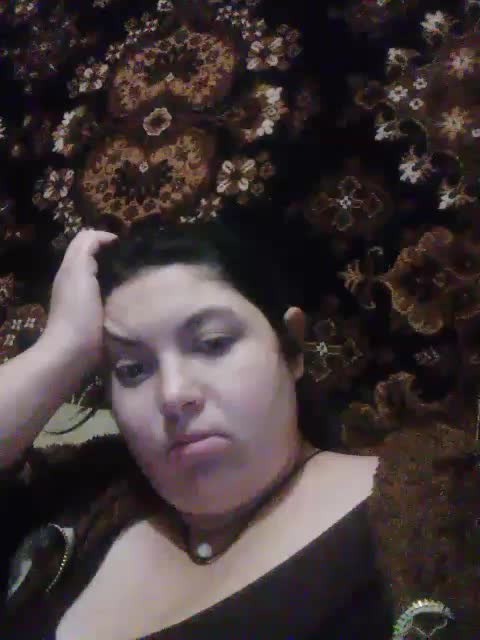 ZaraZaZa- Live Sex November 2, 2025