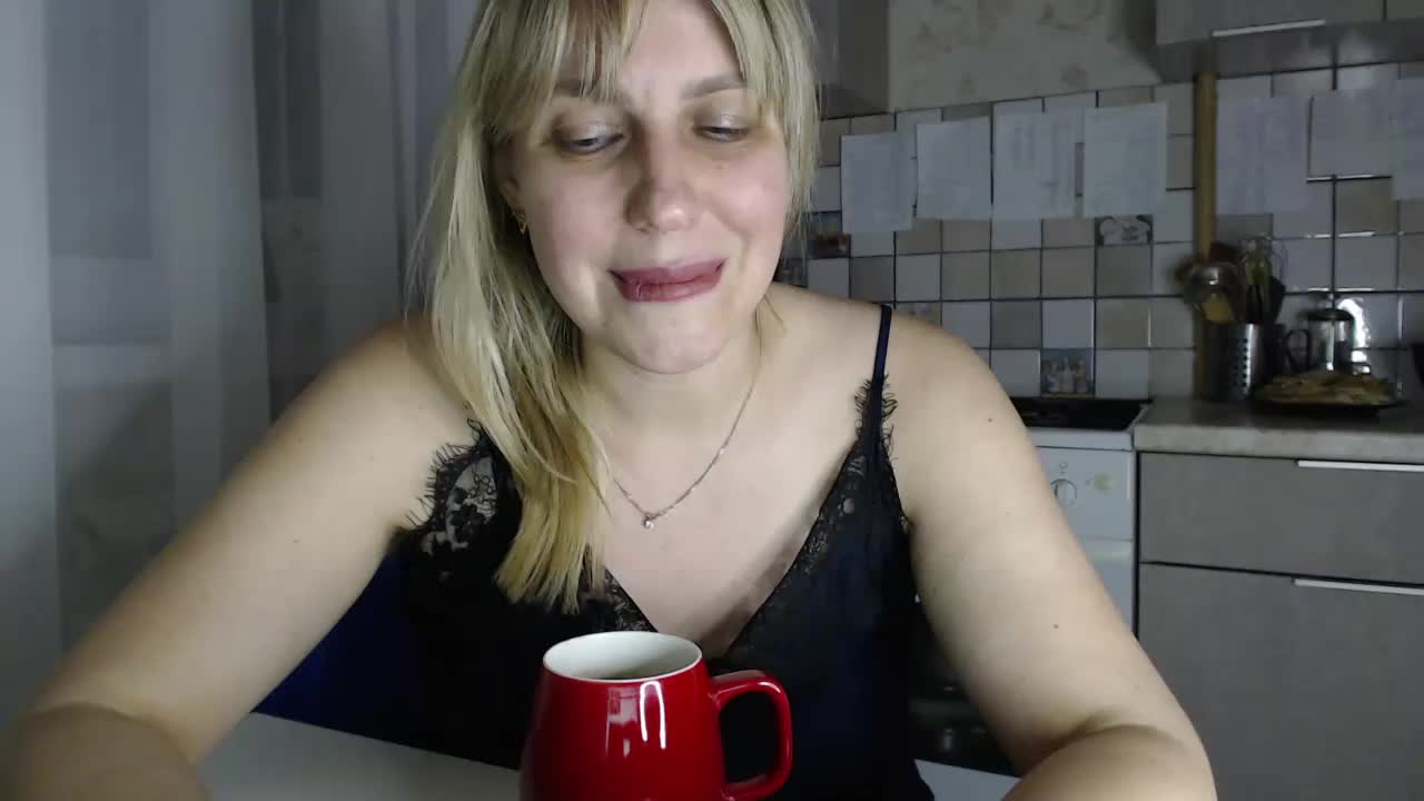 Karmella Live Sex December 13, 2025