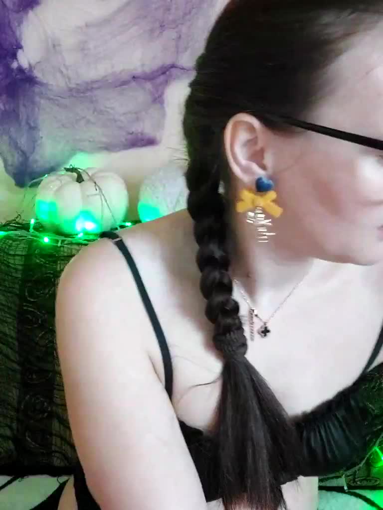 LisaLovHoney Live Sex 2025.11.02