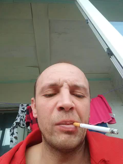 Max_and_Maksin Live Sex December 14, 2025