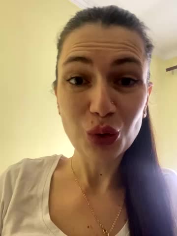 Cute_Erika Live Sex December 17, 2025