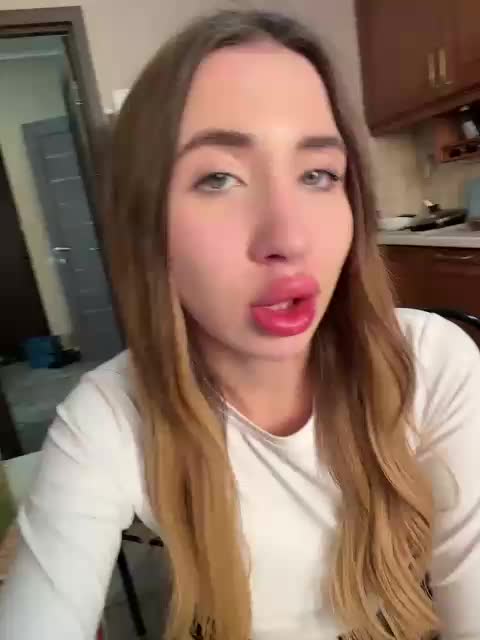 alizii Live Sex November 2, 2025