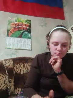 Calibriya Live Sex December 17, 2025