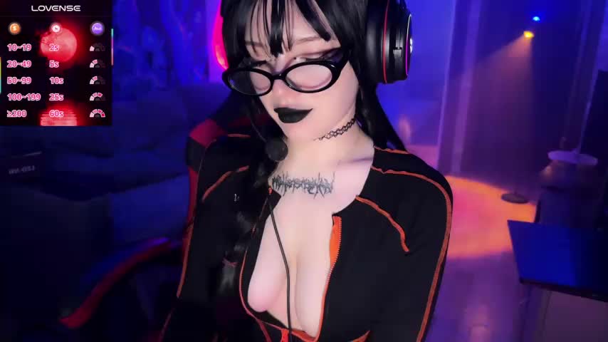 Eva-miller1 Live Sex December 13, 2025