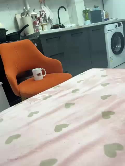 CuteKitty00 Live Sex November 2, 2025