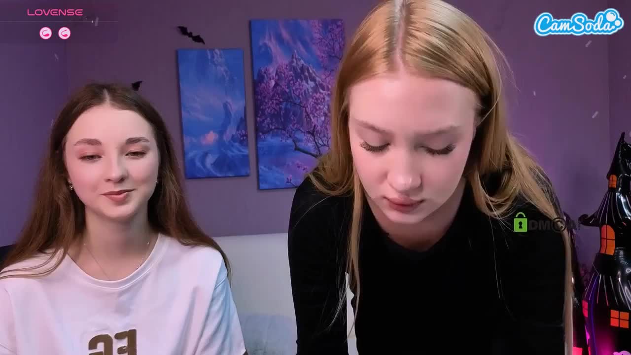 playfulsophie Live Sex December 13, 2025