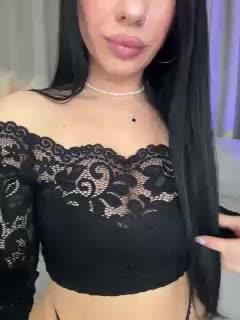 _EUPHORIAA_ Live Sex December 12, 2025