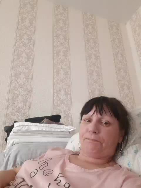 Zlykaa Live Sex December 14, 2025