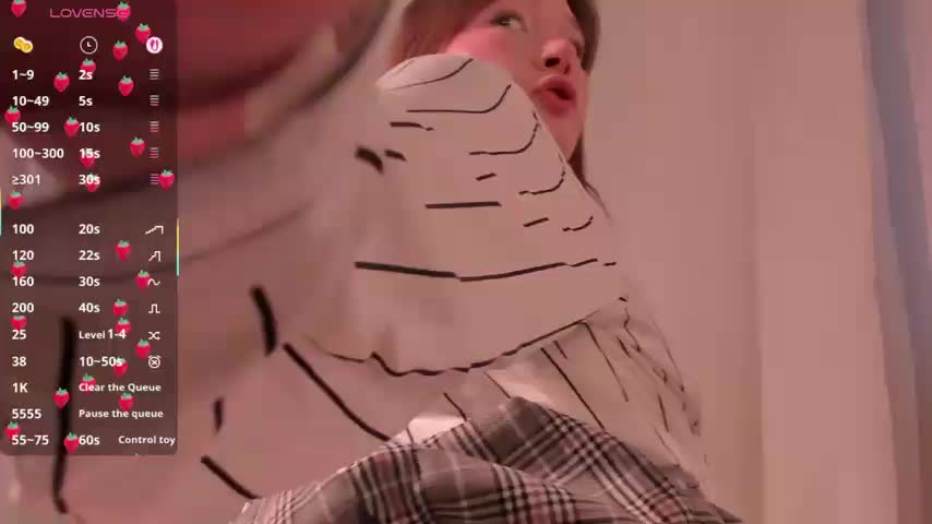 Ash_Hasmy Live Sex December 13, 2025