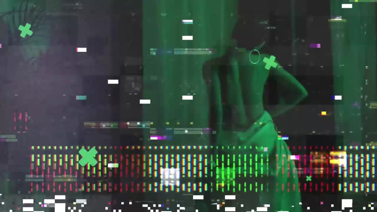 Taanni Live Sex December 17, 2025