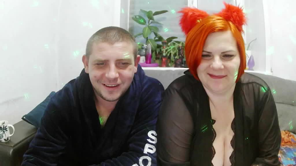 Parochka1 Live Sex December 13, 2025