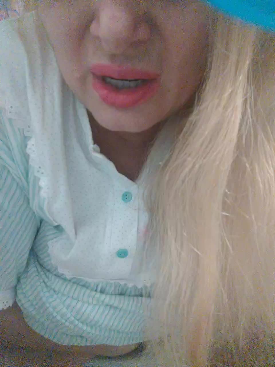 MonaMonako Live Sex November 2, 2025