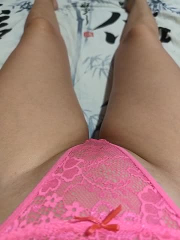 _NastyaLove_ Live Sex December 19, 2025