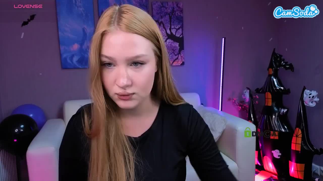 playfulsophie Live Sex December 13, 2025