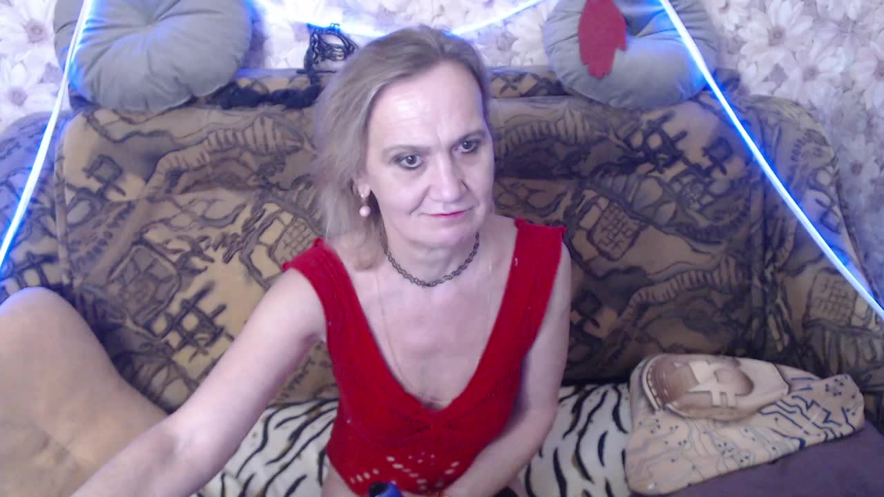 miss-bekker23 Live Sex December 13, 2025