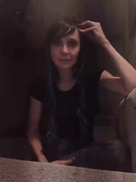 Hellenalonenochka Live Sex December 14, 2025