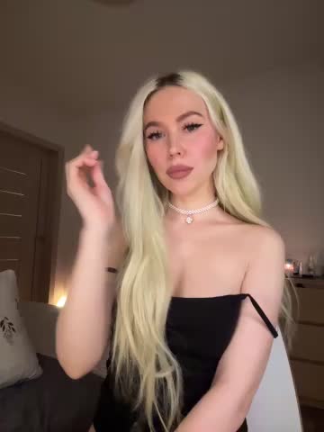 xDinnax Live Sex December 17, 2025