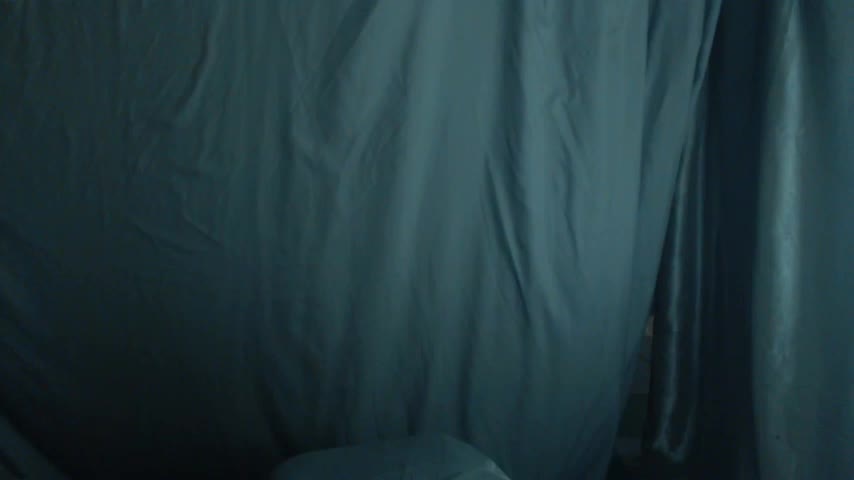 1BECHA1 Live Sex December 14, 2025