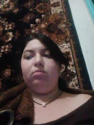 ZaraZaZa- Live Sex November 2, 2025