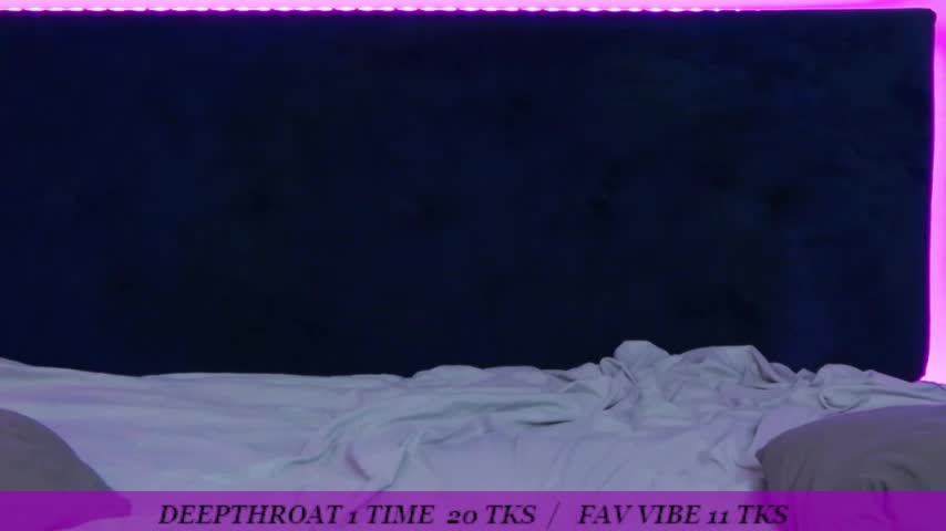 LexyXJames Live Sex December 15, 2025