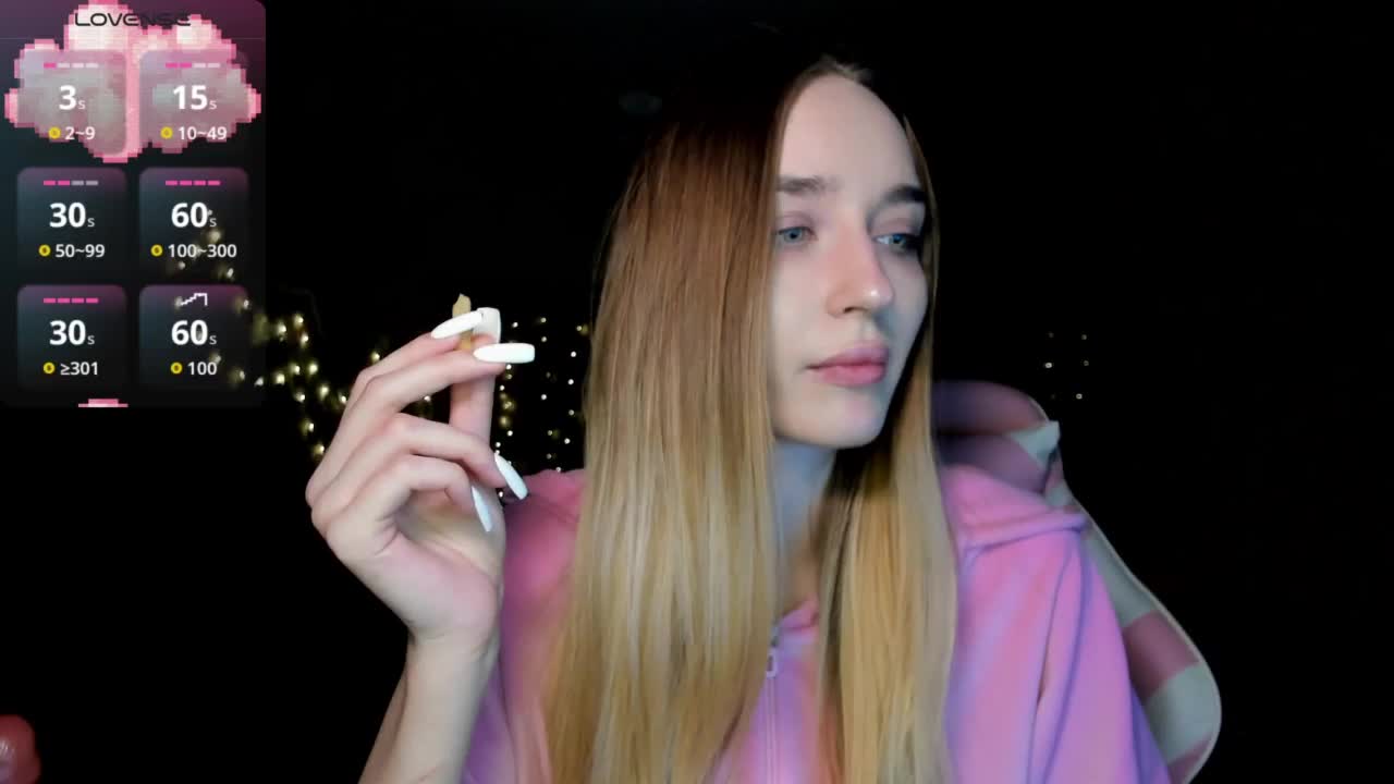 Polikinesis Live Sex December 17, 2025