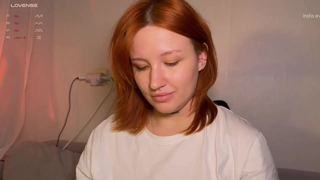 eva-swag Live Sex December 13, 2025