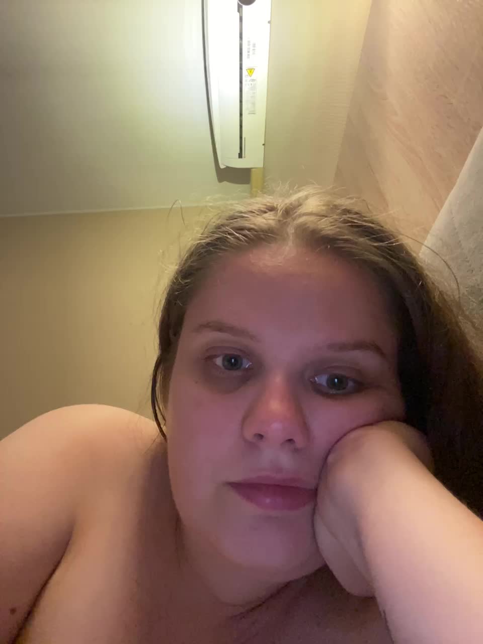 sweet_____cute Live Sex December 17, 2025