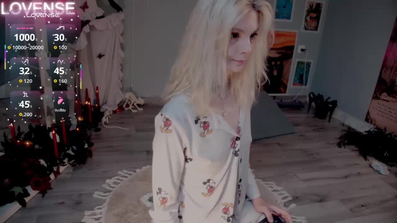 wo_voz Live Sex November 2, 2025