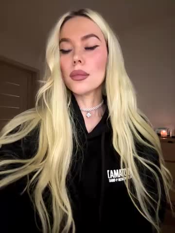 xDinnax Live Sex December 17, 2025