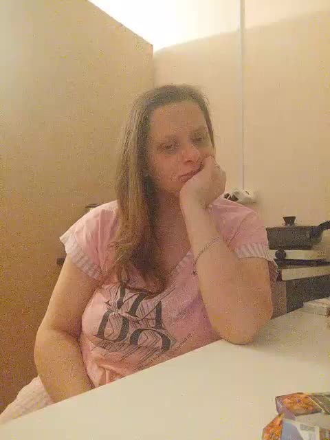 Nas_ka625 Live Sex December 12, 2025