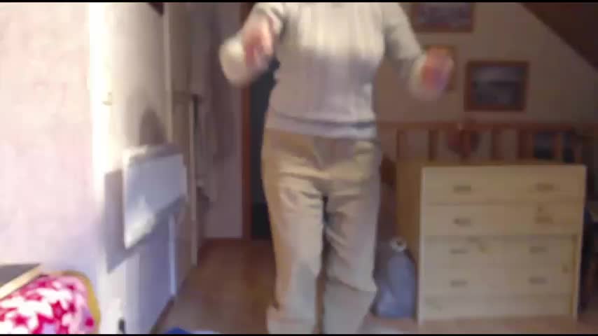 Nikole111 Live Sex December 13, 2025