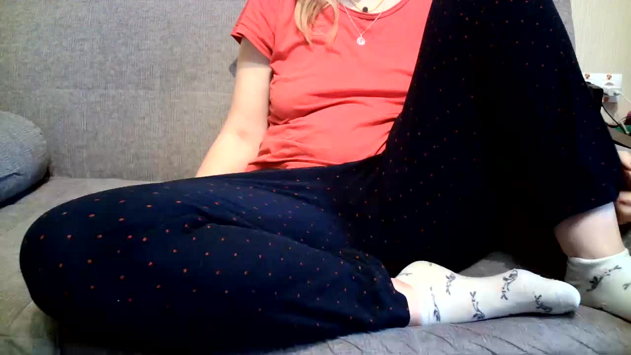 Arsinoe Live Sex December 17, 2025