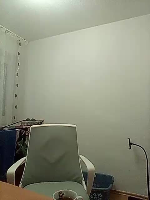 __COVID-19__ Live Sex 2025.11.02