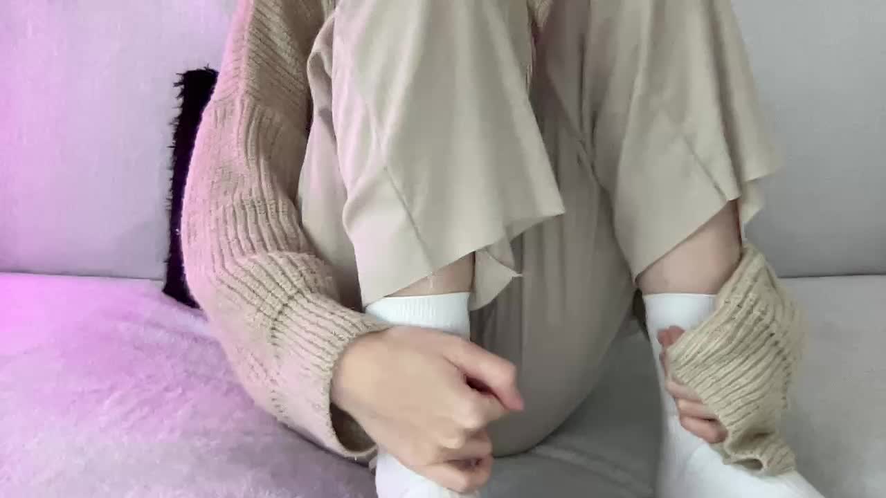 BestyBoobs Live Sex December 13, 2025