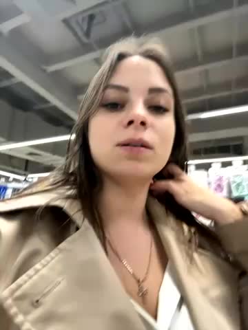 Katya_Katysha Live Sex December 13, 2025