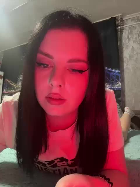 Nata17-1 Live Sex December 15, 2025