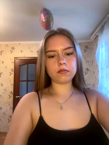 Tomyris_yuki Live Sex December 13, 2025