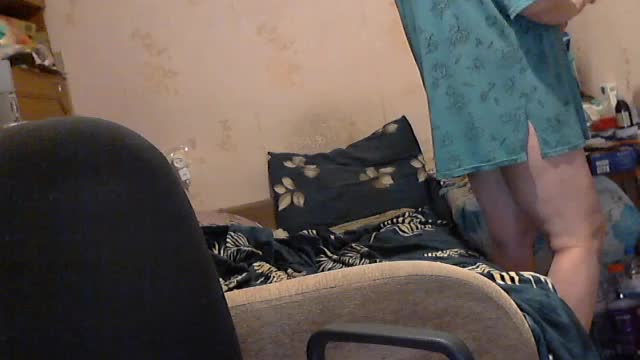 Bonditta Live Sex December 13, 2025