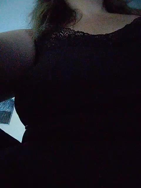 -w4me-- Live Sex December 13, 2025