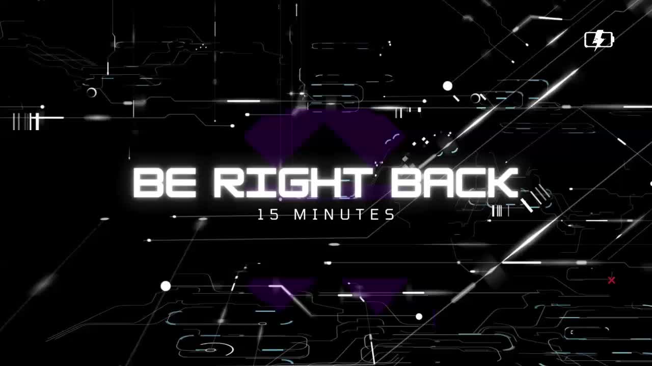 -Vivian- Live Sex November 2, 2025