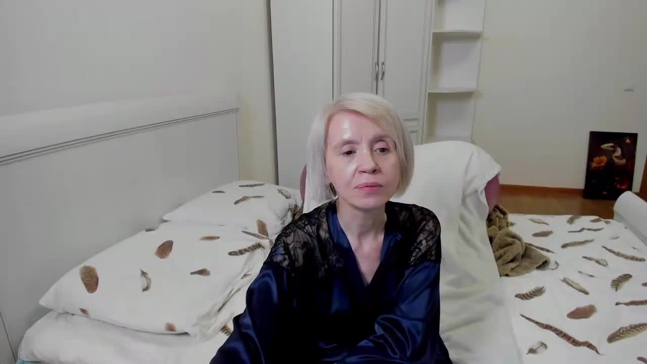 aminalive Live Sex December 14, 2025