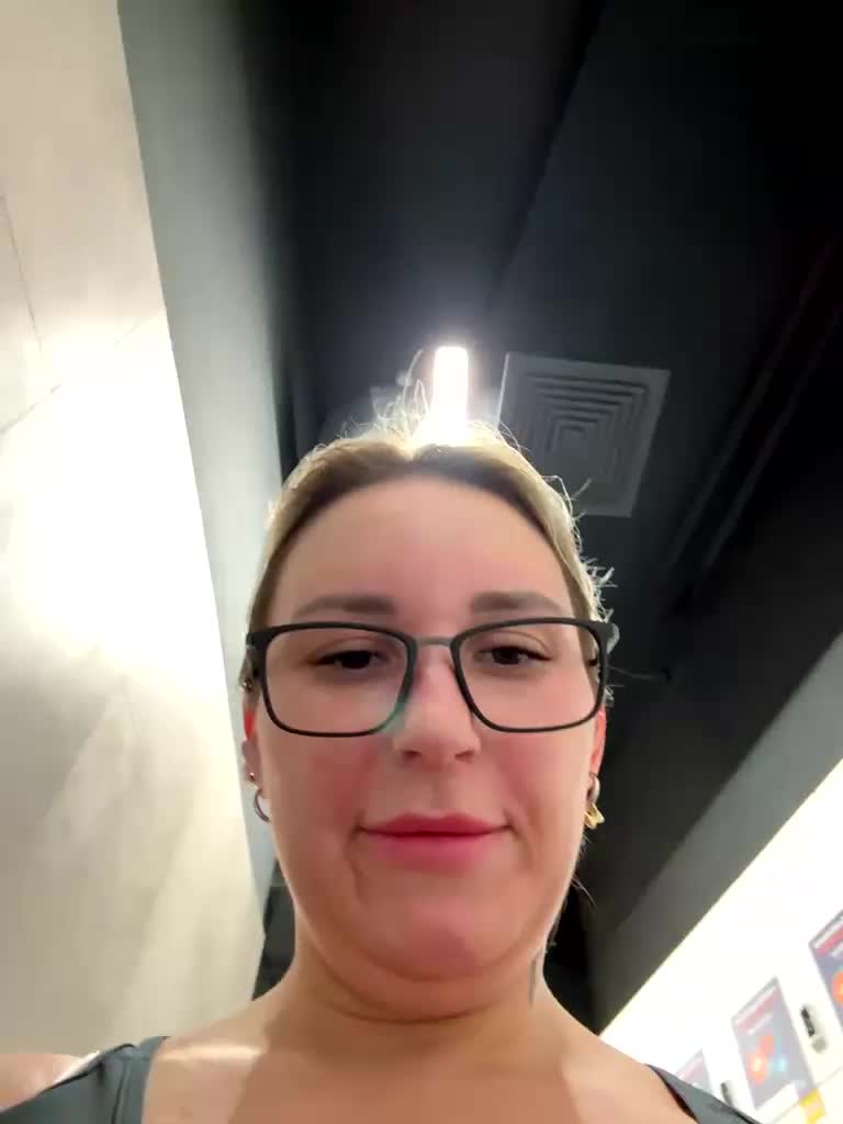 FetishTeacher Live Sex December 13, 2025