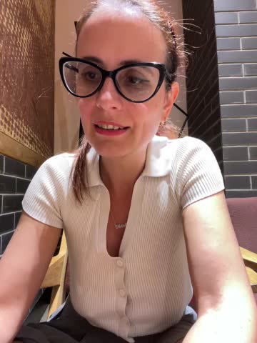 NataKitten Live Sex December 17, 2025