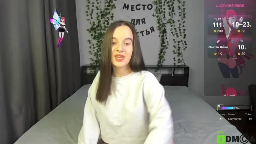 xAngel_Bunny_x Live Sex December 13, 2025