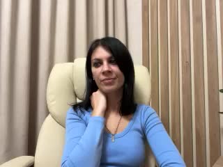 InjaAtHome Live Sex December 17, 2025