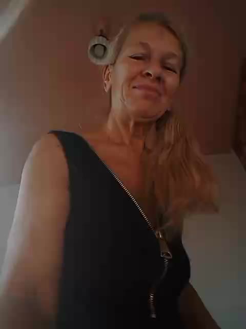 Victoria-sexi Live Sex December 20, 2025