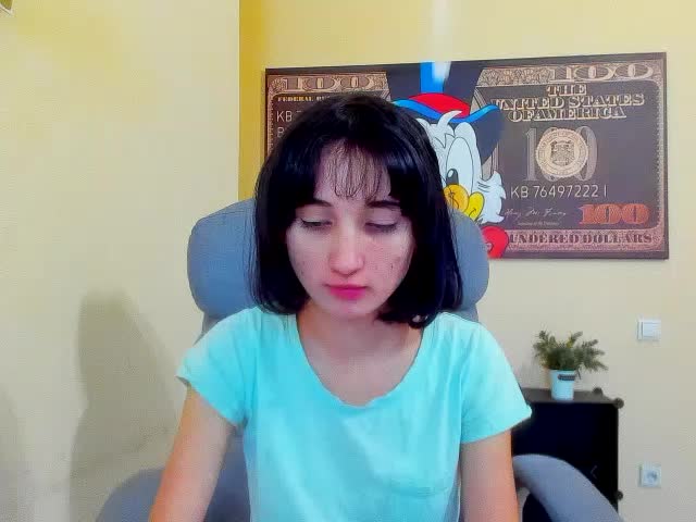 Timina Live Sex December 14, 2025