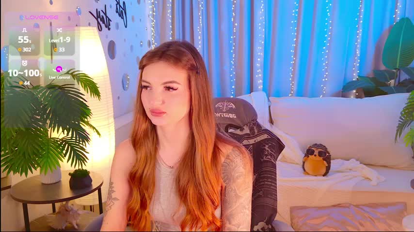 Annaa_Banana Live Sex November 2, 2025